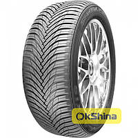 Maxxis Premitra All Season AP3 185/60R15 88H