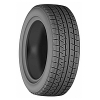 Farroad FRD78 255/60R19 113H