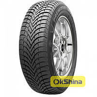 Maxxis Premitra Snow WP6 245/45R18 100V