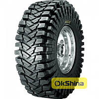 Maxxis M8060 Trepador Competition Bias 35/12.5R20 121K