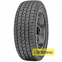 CST (CHENG SHIN TIRE) Sahara ATS 215/75R15 100T