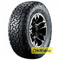 ROADCRUZA RA1100 A/T 245/50R20 105H