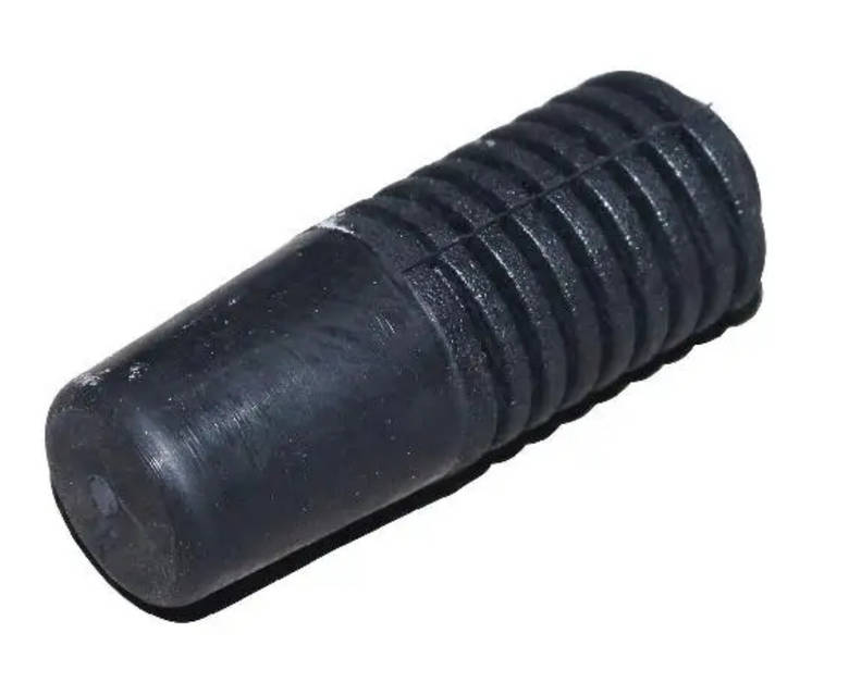 5281519427_w1280_h640_otbojnik