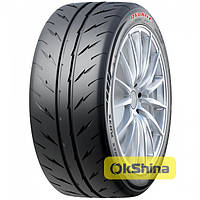 RYDANZ ReviMax R03S 265/35R18 93W