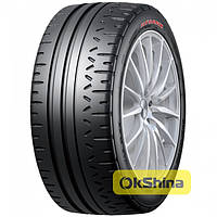 RYDANZ ReviMax R33 265/35R18 93W