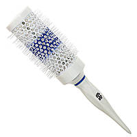 Брашинг для волосся Ronney Professional Thermal Vented Brush RA 00142, 45 мм