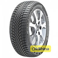 Maxxis Premitra Snow WP6 SUV 215/60R17 100H