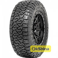 CST (CHENG SHIN TIRE) Sahara AT318 265/70R18 119/116Q