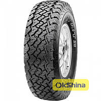 CST (CHENG SHIN TIRE) SAHARA A/T II 305/70R16 118/115Q