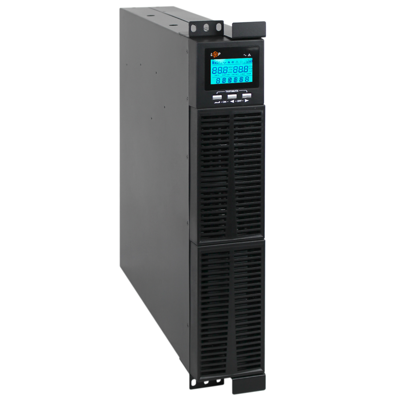 ИБП Smart-UPS LogicPower-3000 PRO