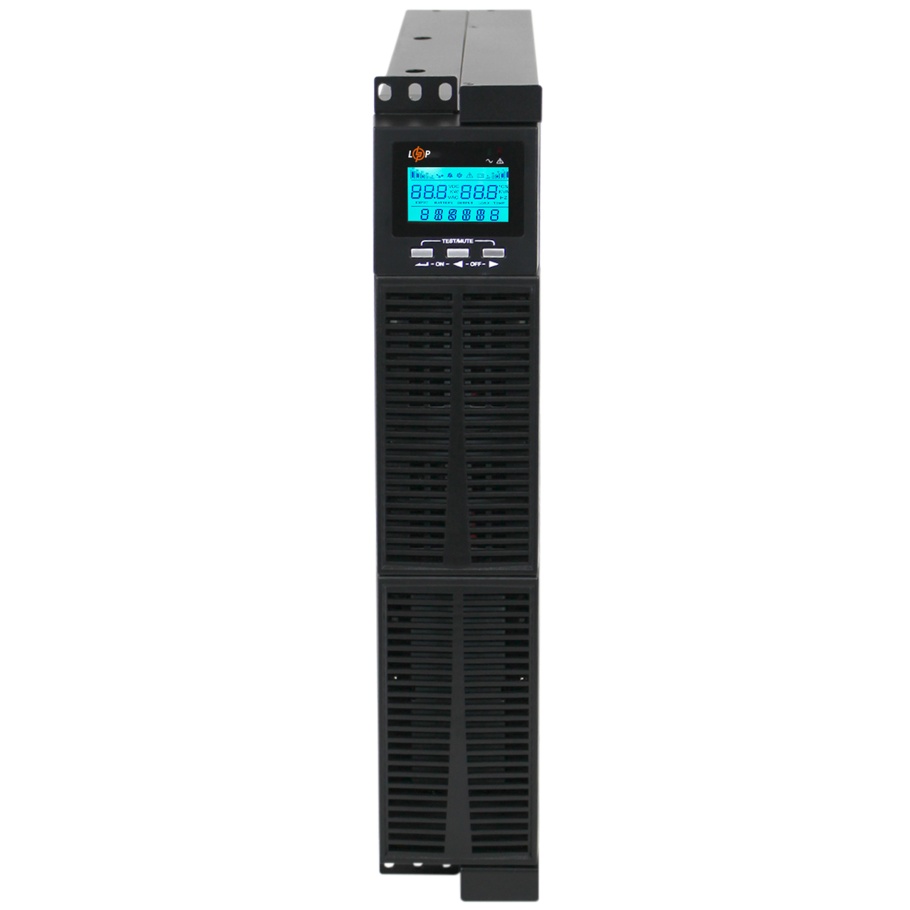 ИБП Smart-UPS LogicPower-3000 PRO