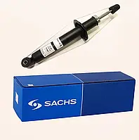 Стойка/Амортизатор задний Сакс (Sachs) LADA 2108/ Лада 2108 (газ.)