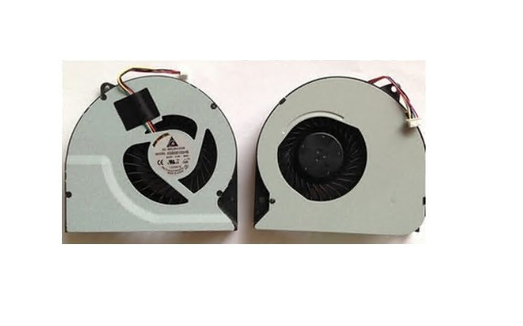 Кулер Asus N45SF, N45SL, N45S, N45, N55, N55S, N55SF, N55SL KSB0705HB бу