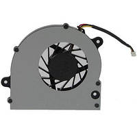 Кулер Toshiba Satellite L775D-S7340 L775D-S7108 L775-S7355 L775-S7102 3 Pin (H000026650 13N0-Y3A0Y01) б/в