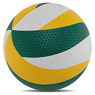 М'яч волейбольний ZELART, фото 7