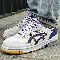 ASICS Asics EX89 Los Angeles Lakers 41 m