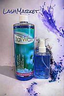 Italwax azulene лосьйон після депіляціі 100 ml