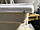 Мийка кухонна керамічна Sarreguemines 500 мм х 860 мм, фото 5