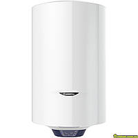 Водонагреватель Ariston BLU1 ECO 80 V PL DRY