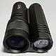 Acebeam Terminator M1 біле світло 6500 К, фото 6
