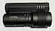 Acebeam Terminator M1 біле світло 6500 К, фото 7