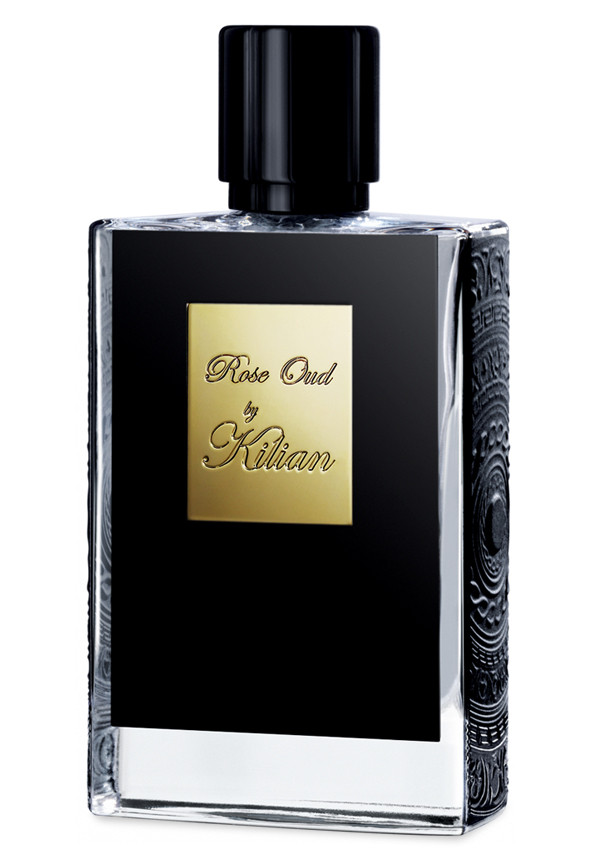 KILIAN Rose Oud (тестер), 50 ml