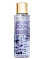 Парфюмированный спрей для тела Victoria's Secret Midnight Bloom, 250 ml