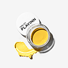 Підводка-гель для очей INGLOT PLAYINN YELLOW FLOW 50, фото 3