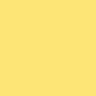 Підводка-гель для очей INGLOT PLAYINN YELLOW FLOW 50, фото 5