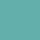 Підводка-гель для очей INGLOT PLAYINN COOL MINT 56, фото 4