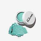 Підводка-гель для очей INGLOT PLAYINN COOL MINT 56, фото 3