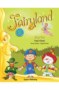 Fairyland