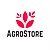 AgroStore