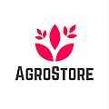 AgroStore