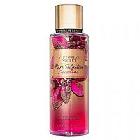 Парфюмированный спрей для тела Victoria's Secret Pure Seduction Decadent 250 мл