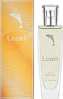 For Women Lazell 100 мл. Парфюмированная вода женская Фо вуман Лазел