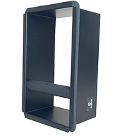 Нок бокс VD Open Bottom XL врізний бездонний