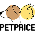 Petprice - інтернет-магазин зоотоварів