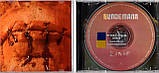 Музичний сд диск TILL LINDEMANN Zunge (2023) (audio cd), фото 3