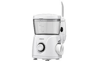 Іригатор стаціонарний Ardesto OI-MD-600-W 600 мл ID 3848534, фото 4