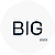 Big