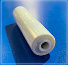 Обмежувач потоку (420) ORGANIC Quick Connect, фото 2