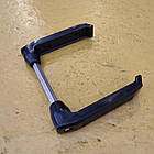 Ручка ЮМЗ дверей в зборі 45-6008065