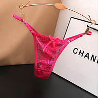 Жіночі трусики