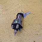 Замок запалювання ГАЗ-53, 24, 3307 ,УАЗ, ПА  (4конт.)