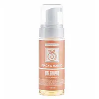 Піна Dr.Gritz Peach&Mango Foam 150 мл