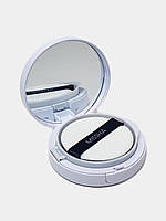 Кушон Missha Magic Cushion Cover Lasting SPF50+/PA+++ №23, 15 г