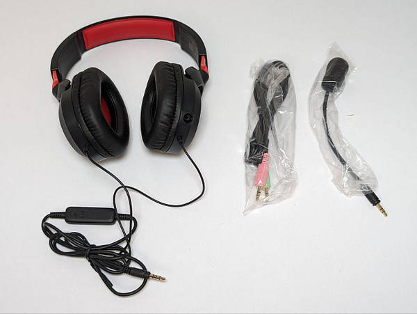 Recon 60p hotsell