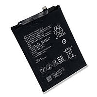 Аккумулятор для Huawei P10 Selfie (BAC-L01, BAC-L03, BAC-L22, BAC-L23) HB356687ECW 3340 mAh [Original PRC] 12