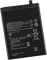 Аккумулятор для Huawei P Smart Plus 2018 (INE-LX1) HB356687ECW 3340 mAh [Original PRC] 12 мес. гарантии